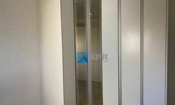 Imagem 3: Apartamento à venda, no Jardim das Colinas, 3 dormitórios, 1 suíte, 80 m²! Ótima oportunid