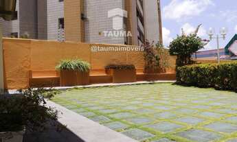 Imagem 4: Próximo pouco minutos da igreja de Fátima, vizinho a rodoviária, armários fixos, nascente