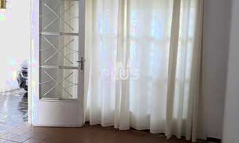 Imagem 4: Casa com 3 dorms, Éden, Sorocaba - R$ 375 mil, Cod: 217016