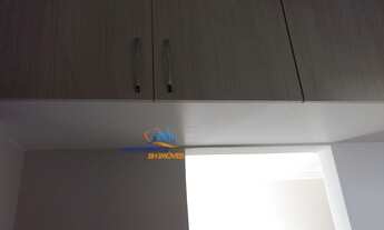 Imagem 5: Apartamento para Venda no bairro Heliópolis Belo Horizonte-MG - 5NRGM4