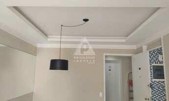 Imagem 3: Apartamento à venda, 2 quartos, 1 suíte, 1 vaga, Recreio dos Bandeirantes - RIO DE JANEIRO