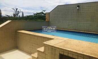 Imagem 5: COBERTURA NA BARRA DA TIJUCA - 306M², 4 SUÍTES, 3 VAGAS