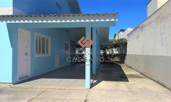 Imagem 2: FLORIANóPOLIS - Casa Padrão - Daniela