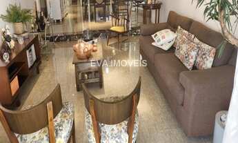 Imagem 6: GOIANIA - Apartamento Padrão - SETOR BUENO