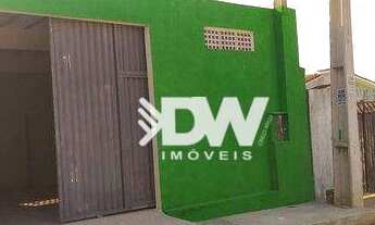 Imagem 1: Galpão para alugar, 55 m² por R$ 1.600,00/mês - Nova Esperança - Parnamirim/RN