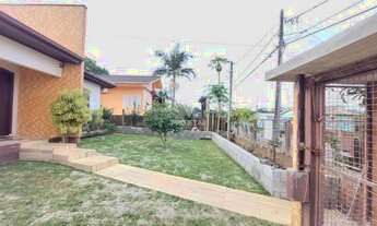 Imagem 3: Casa à venda em Criciúma no bairro Centro