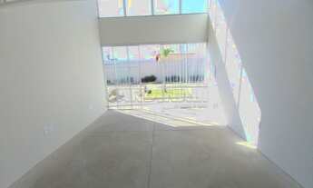 Imagem 7: Sao Carlos - Loja/Salão - Vila Nery