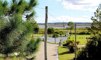 Imagem 5: Maravilhoso Sobrado em Tramandaí, Alto Padrão, AAA, para quem busca espaço, conforto, segu