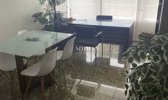 Imagem 6: Vendo Sala Comercial Mubadalla Office