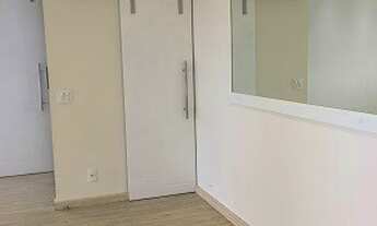 Imagem 7: Lindo apartamento na Pompéia