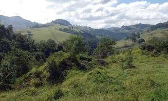 Imagem 5: TERRENO EM MUNHOZ