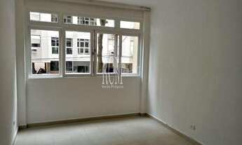 Imagem 2: Apartamento com 2 dorms, Itararé, São Vicente - R$ 249 mil, Cod: 93017