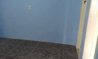 Imagem 4: Alugo casas em Cajazeiras, próximo a rótula da feirinha