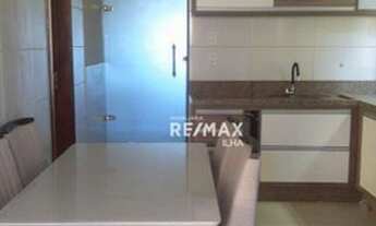 Imagem 7: Casa com 3 dormitórios à venda, 384 m² por R$ 500.000,00 - Centro - Salinas da Margarida/B