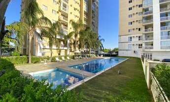 Imagem 1: Apartamento 3 Qts sendo uma suíte em Laranjeiras