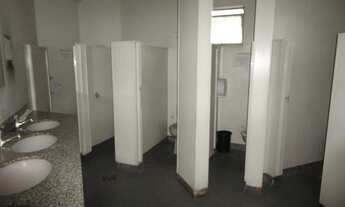 Imagem 4: CONJUNTO COMERCIAL NO CENTRO ALUGUEL