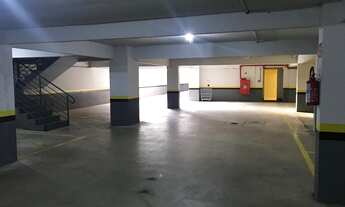 Imagem 2: Apartamento para venda possui 80 metros quadrados com 2 quartos em Partenon - Porto Alegre