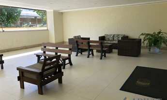 Imagem 2: CABO FRIO - Apartamento Padrão - Centro