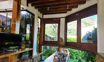 Imagem 7: VENDO CASARÃO EM ITAIPÚ - REGIÃO OCEÂNICA DE NITERÓI