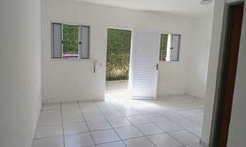 Imagem 2: Alugo apto kitnet