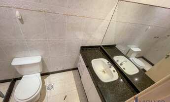 Imagem 8: Cobertura à venda, 370 m² - Recreio dos Bandeirantes - Rio de Janeiro/RJ