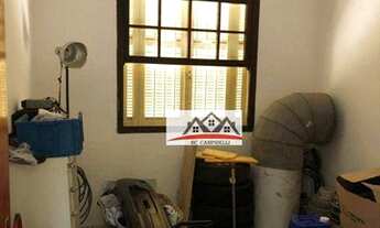 Imagem 7: Imóvel Comercial - Bonfim