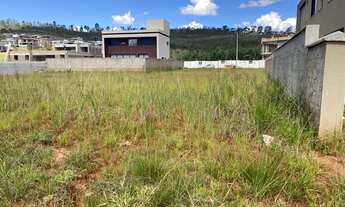 Imagem 2: Lote/terreno à venda em Nova Lima