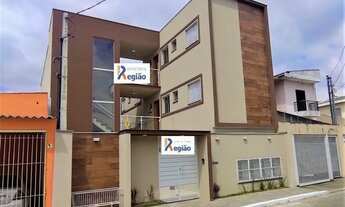 Imagem 2: APARTAMENTO COM 1 DORMITORIO NA REGIÃO DO ARTUR ALVIM