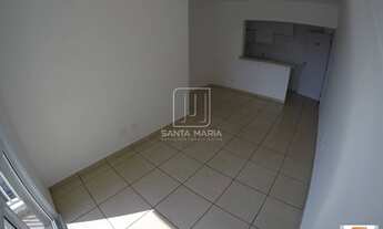 Imagem 3: Apartamento (tipo - padrao) 2 dormitórios/suite, cozinha planejada, portaria 24 horas, laz