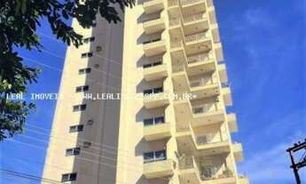 Imagem: Apartamento para Venda em Presidente Prudente