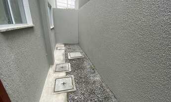 Imagem 3: Rio das Ostras - Casa Padrão - Costa Azul/Colinas