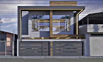 Imagem 7: Ipatinga - Casa Padrão - Ideal