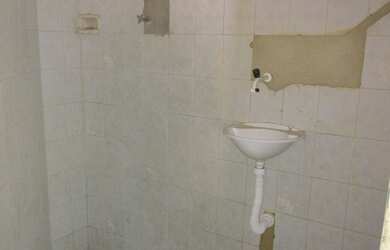 Imagem 2: VENDO CASA NO BAIRRO DE JAGUARIBE