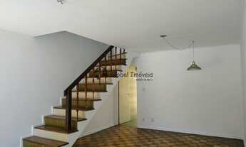 Imagem 7: SãO PAULO - Sobrado Padrão - Vila Mariana