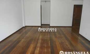 Imagem 4: Apartamento à venda, 84 m² por R$ 700.000,00 - Várzea - Teresópolis/RJ