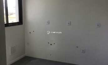 Imagem 5: Pelotas - Apartamento Padrão - Centro