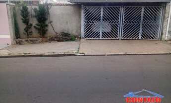 Imagem 2: Residencial - Vl Prado