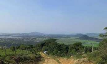 Imagem 3: Terreno para Venda em Garopaba, Ressacada