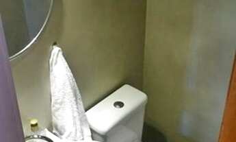 Imagem 7: Apartamento para Venda em Santo André, Campestre, 3 dormitórios, 1 suíte, 2 banheiros, 2 v