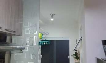 Imagem 6: Belo Apto com 3 quartos/suite/ elevador, com Lazer completo!!!