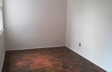 Imagem 3: PORTO ALEGRE - Apartamento Padrão - CENTRO