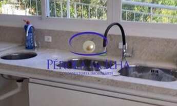 Imagem 3: APARTAMENTO RESIDENCIAL em FLORIANÓPOLIS - SC, JURERE