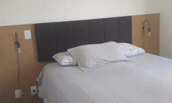 Imagem 4: Apartamento para Venda em Jundiaí, Engordadouro, 2 dormitórios, 1 banheiro, 1 vaga