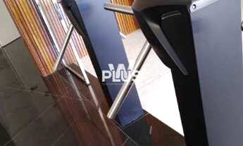 Imagem 7: Sala, Parque Campolim, Sorocaba - R$ 350 mil, Cod: 217490