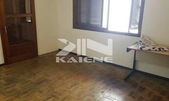 Imagem 4: PORTO ALEGRE - Casa Comercial - Auxiliadora