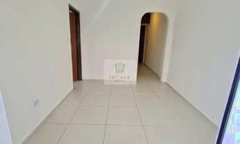 Imagem 4: Apartamento 1 Dormitório 54 metros