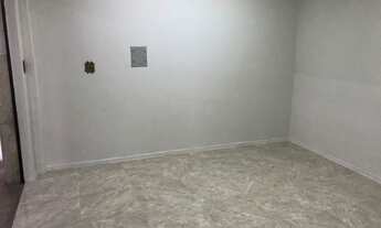 Imagem 5: Centro - Rua Halfeld, nº 608 - Excelente loja com banheiro