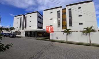 Imagem 2: Residencial Mauro Filho, Cruzeiro - Apartamentos já avaliados * Pronto para Morar