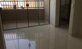 Imagem: Residencial - Jd Santa Paula