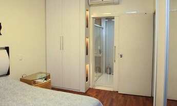 Imagem 6: Porto Alegre - Apartamento Padrão - Rio Branco